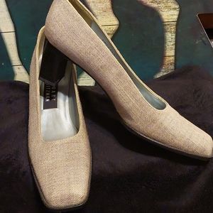 Stuart Weitzman Heels